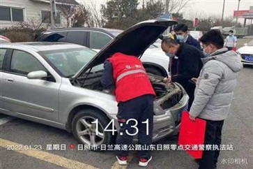 【愛車養護】春節歸來如何養車？精明老司機都這樣做！