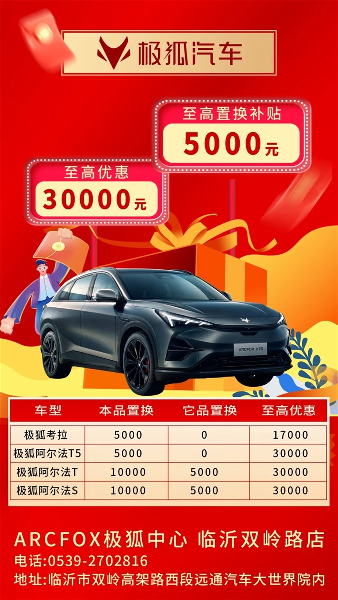 二十八、極狐汽車.webp